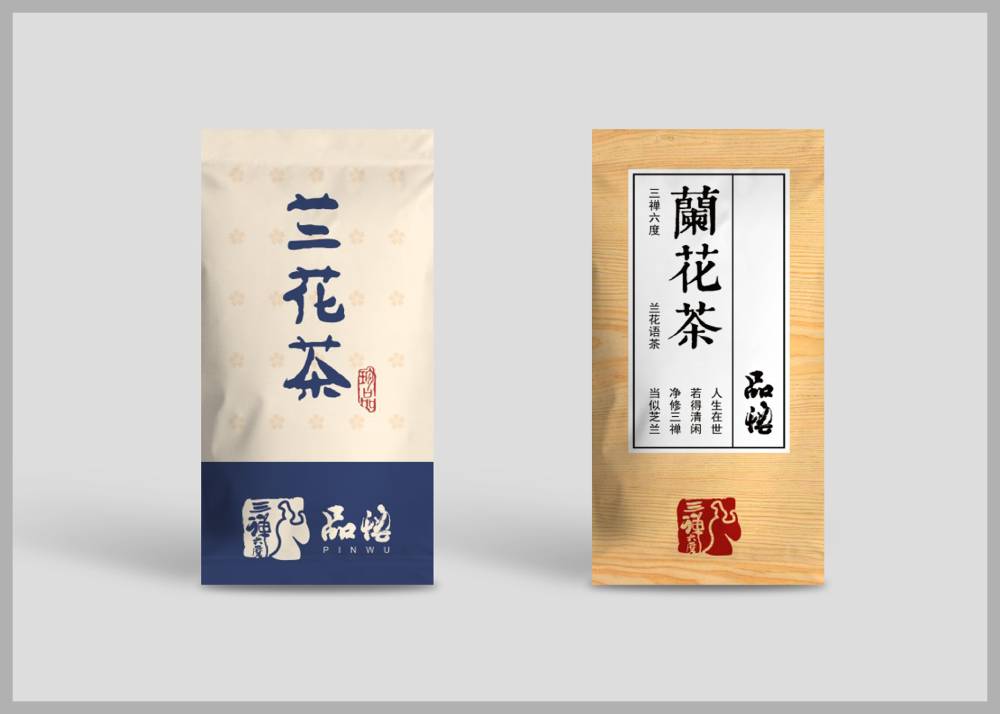 瓮安县食品包装设计：安全为本，体验为王，守护城市美食产业根基