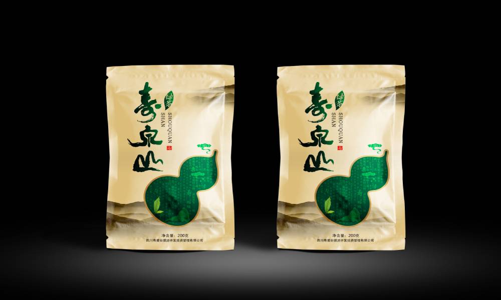 透明化瓮安县包装设计收费：标准与规范